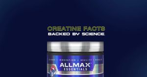 Allmax Crea tine Mon ohydrate Pha rmaceuti cal Gr ade - Xây dựng khối lượng c ơ nạc hi ệu quả. - Cải thiện sức bền c ơ trong các bài tập cường độ c ao. - Thúc đẩy sự ph ục hồi của cơ b ắp.