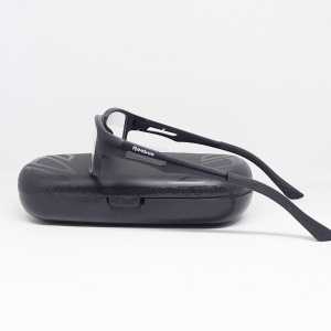 Kacamata bacaantiradiasi pria gaya sport full baca 050 sd 400 desain9367 pria wanita realpict ready