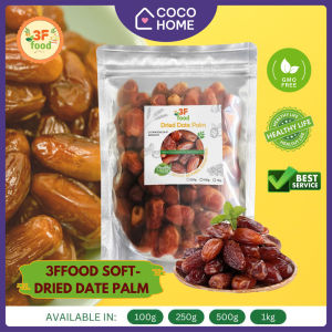 Dates Fruits Dried From Saudi No Sugar Dried Pitted Dates Raw Vegan No Gluten Dried Fruits Organic Foods Snacks 250g&500g &1kg
