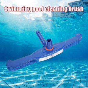 (3 Days Delivery)Pool Suction Head Swimming Pool Spa Suction Vacuum Head Brush Cleaner Above Ground Cleaning Tool