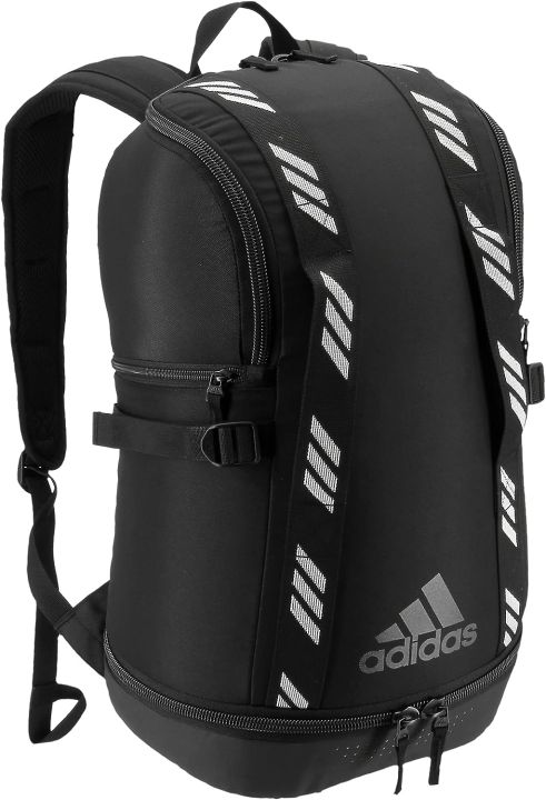 adidas backpack lazada