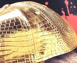 FashionRockyMovie70sColorsRockyBalboaTShirtO-Neckxs-3xlcottonT shirt for men tops tee gildan