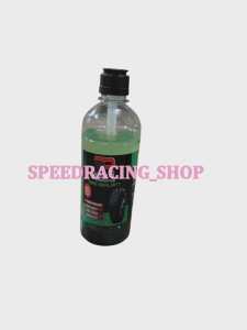 Bushi R Tire Sealant Anti Flat 500ml (1pcs./buy 1 take1)