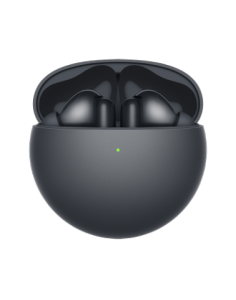 HUAWEI FreeBuds 7i ANC Earphone | Intelligent Dynamic ANC 4.0 | Unlimited Spatial Audio | Stable & Clear Calls