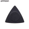 Multi-thickness Guitar Picks Guitar Accessories Musical Instrument Accessory 0.5/0.75/1.0mm Guitar Picks. 