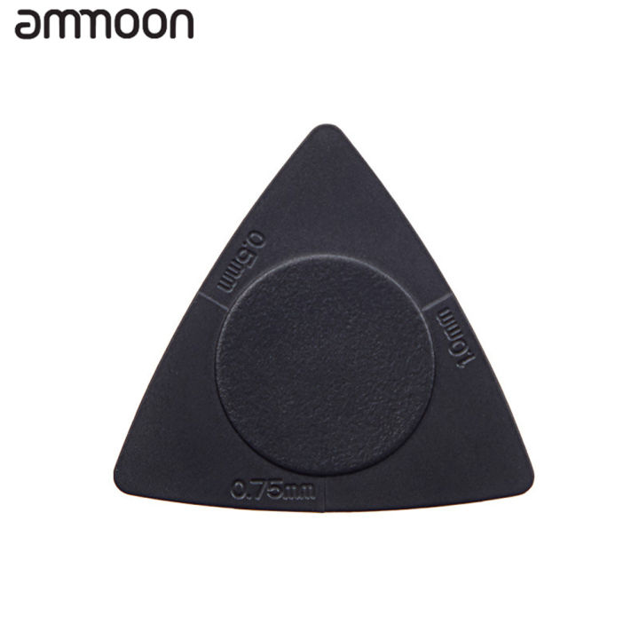 Multi-thickness%20Guitar%20Picks%20Guitar%20Accessories%20Musical%20Instrument%20Accessory%200.5/0.75/1.0mm%20Guitar%20Picks%20-%20Image%207
