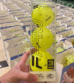 Quả bóng Pickleball Facolos F PRO Gen 2 (Chính hãng). 
