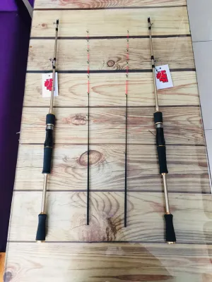 cần ikada yinglong câu ca giá rẻ độ dài ngẫu nhiên
