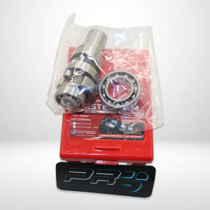 Noken as Cam BRT Genio Beat New Deluxe Scoopy Stylish New PRS Peby Racing