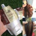 Ủ tóc Collagen Karseell 500ml. 