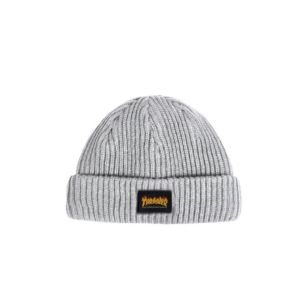 Kupluk Rajut Benie Hat The Nort Face Fashion Pria Wanita / To go Hiking COD