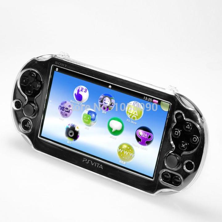 Pes 2020 Ps Vita Vita Playstation Psp 2020 MIKA PSVITA SLIM PSV