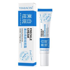Brightening And Lightening Cream Whitening Freckles Cream Remove Dark Acne Marks Lightening Melanin Improve Dullness Fast Brighten Nourish Skin Care