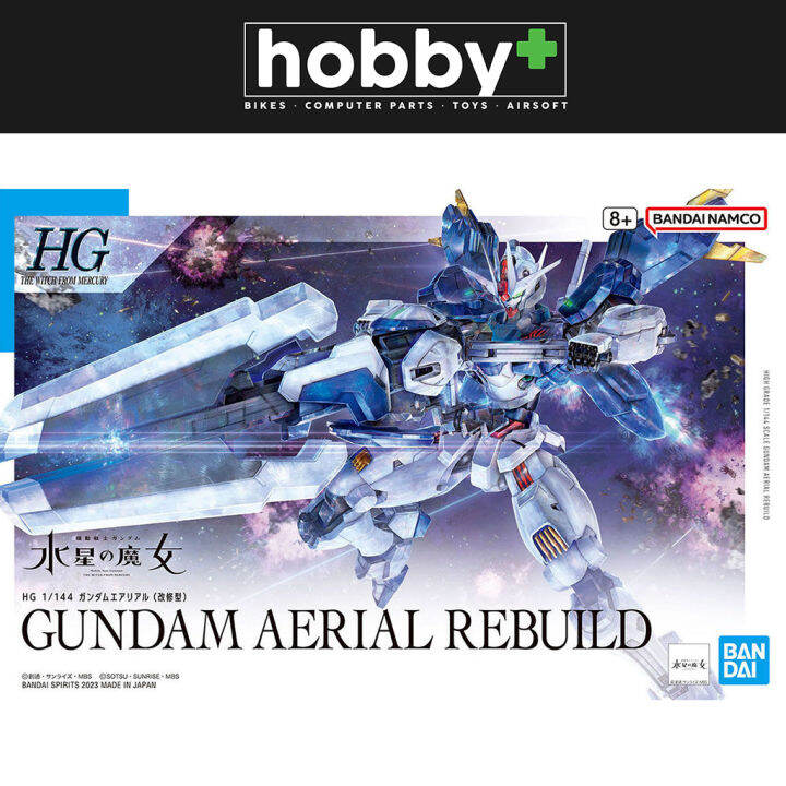 Gundam sales toys lazada