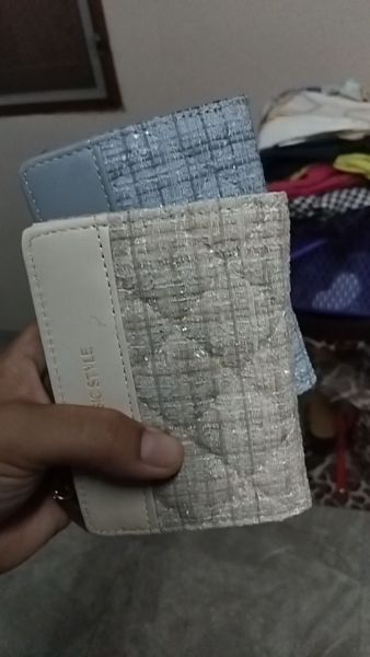 Buyer review video 2