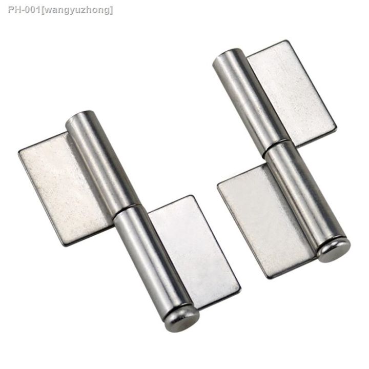 Stainless Steel Hinge Stainless Steel Industrial Mechanical Equipment