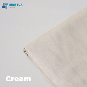 Cotton Twill PC / Katun Twill Stretch Bahan Celana Chino / Fashion  Harga per - 05 YARD (45 x 150 cm)