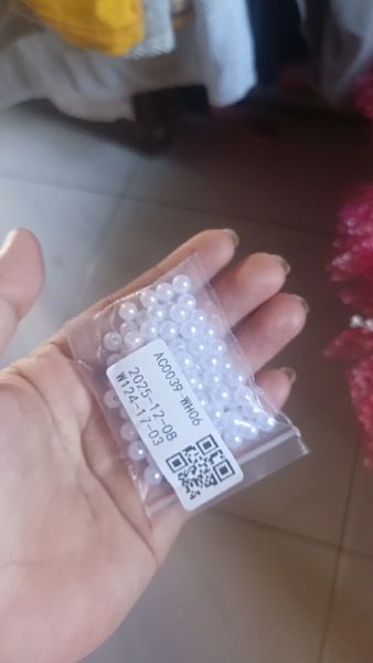 Buyer review video 2