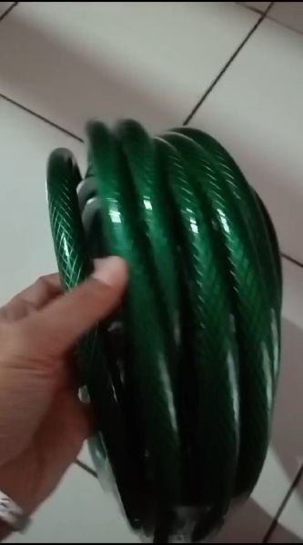 Buyer review video 3