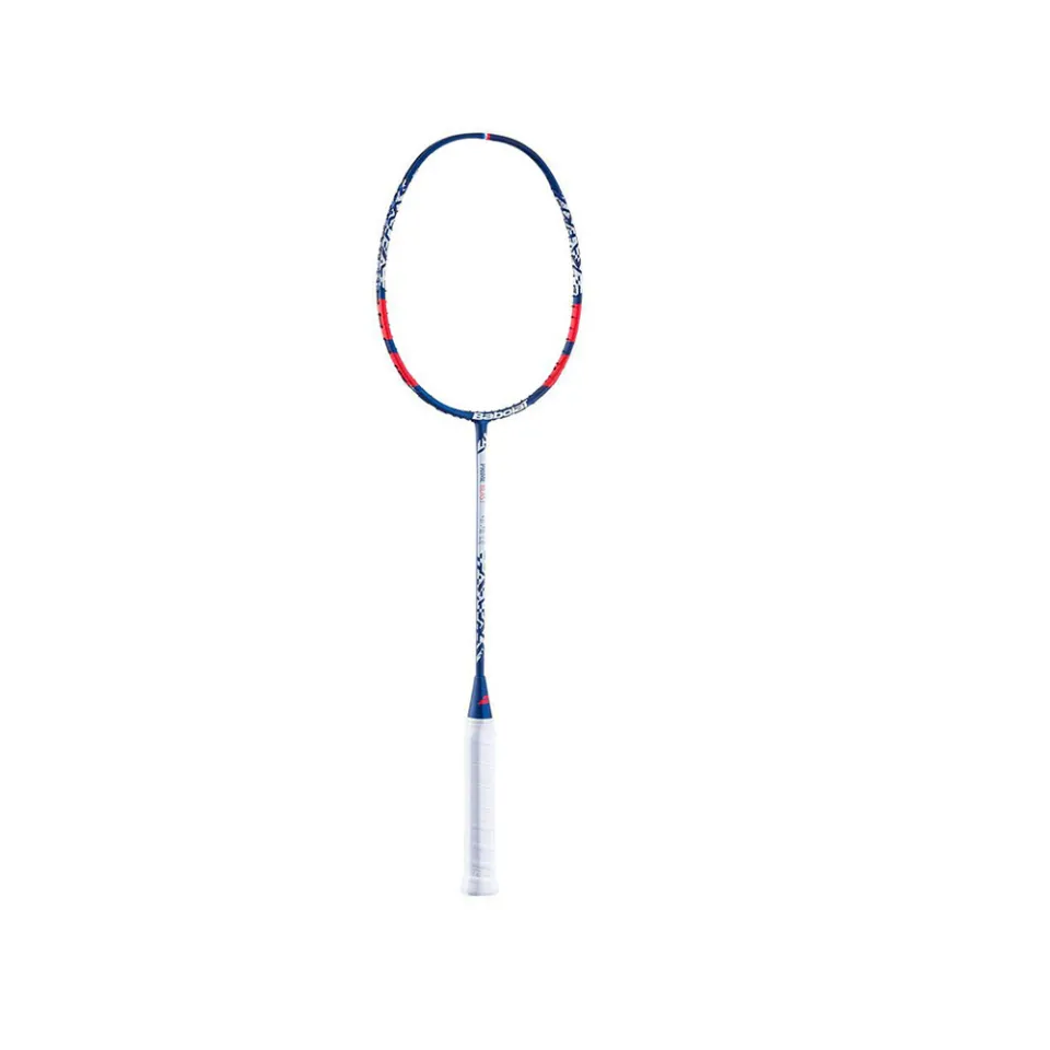 Babolat Badminton Racket Prime Blast G1 2022 Lazada PH