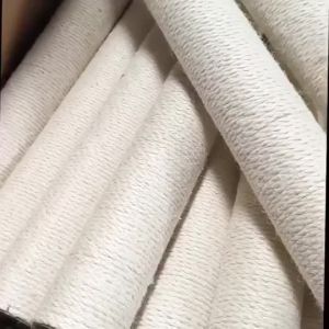 Cat Scratching Post Cat Tree Climbing Frame DIY Replacement Accessory