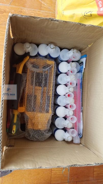 Saveto%20Keo%20ch%C3%ADt%20m%E1%BA%A1ch%20g%E1%BA%A1ch%20%C4%91%C3%A1%20g%E1%BB%91c%20Epoxy%20cao%20c%E1%BA%A5p%20v%E1%BB%9Bi%2022%20m%C3%A0u%20(Ch%E1%BB%91ng%20R%C3%AAu%20M%E1%BB%91c%20+%20Ch%E1%BB%91ng%20B%E1%BB%A5i%20B%E1%BA%A9n%20+%20B%E1%BB%81n%20M%C3%A0u%20)%20-%20Image%206