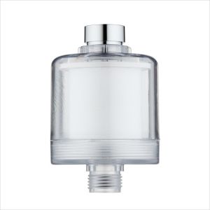 นาโนไมโครบับเบิ้ล สเปรย์บำรุงผิว 9 น้ำรั่ว 16 หัวฉีดกรองแรงดันสูงพร้อมดีไซน์ตกแต่ง