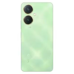 【โปรลดแรง】VIVO Y27 5G(8GB RAM+256GB ROM) จอ 6.64 นิ้ว กล้องหลัง 50MP มือถือ โทรศัพท์ pro แท้ วีโว่