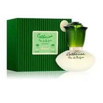 RASASI Catherine 75Ml Eau De Parfum For Women Lazada Singapore rasasi-catherine-75ml-eau-de-parfum-for-women-lazada-singapore