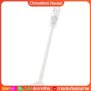 5000pa ไร้สายมือถือสูญญากาศ USB เครื่องชาร์จแบบพกพาแบบชาร์จได้แบบพกพาได้ 2400mAh เครื่องกวาดไฟฟ้าสำหรับผมสัตว์เลี้ยง