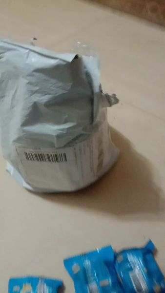 Buyer review video 4