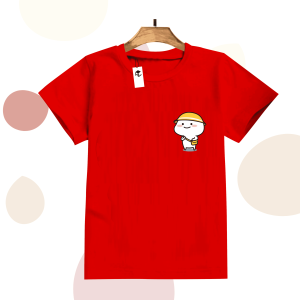 Code8.id DTF Pentol Kaos anak laki laki kaos anak anak best seller Awan MURAH DAN TRENDY