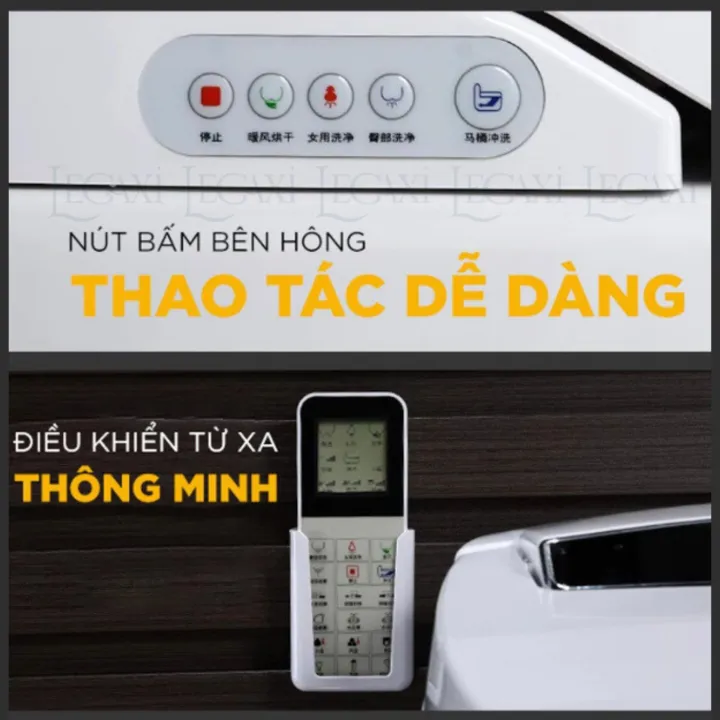 B%E1%BB%93n%20c%E1%BA%A7u%20th%C3%B4ng%20minh%20toilet%20x%E1%BB%8Bt%20r%E1%BB%ADa%20t%E1%BB%B1%20%C4%91%E1%BB%99ng%20remote%20s%E1%BA%A5y%20kh%C3%B4%20b%E1%BB%87%20x%C3%AD%20c%E1%BA%A7u%20ti%C3%AAu%20%C4%91a%20n%C4%83ng%20nh%C3%A0%20t%E1%BA%AFm%20nh%C3%A0%20v%E1%BB%87%20sinh%20Legaxi%20-%20Image%203