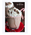 Torabika Cappucino 5sachet Coklat Granule Kopi Tora Bika Coffee Capucino Kapucino Torabikka 5sachet. 