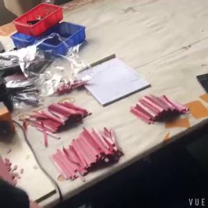 iPhone16Pro Retro Phone Case Compatible with Apple 17 Case 2-in-1 15 Wallet Flip Leather Case