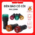 đèn báo có còi, đèn báo nguồn có còi phi 22,đèn báo động có còi,đèn báo có còi báo động, đèn báo pha có còi,còi hú đèn báo điện, còi cảnh báo, đèn led có còi. 