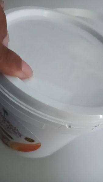 Buyer review video 2