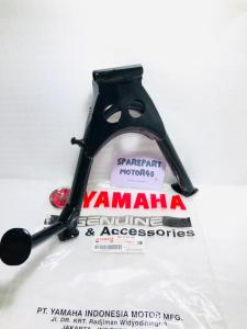 STANDART DUA TENGAH SCORPIO KODE 5BP-F7111-10 BARU GRESS 100% ORI YGP