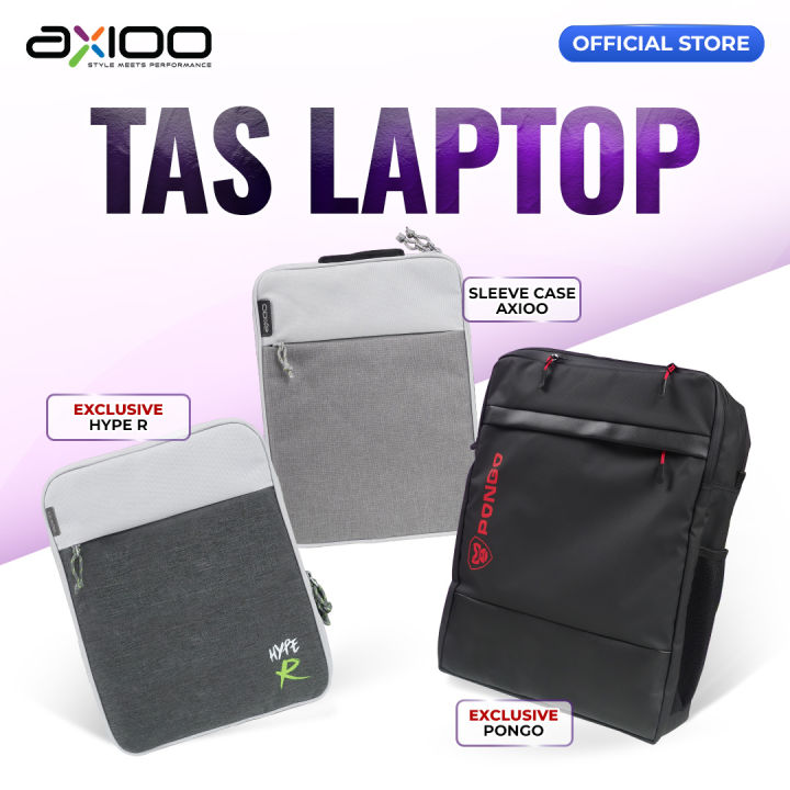 best backpack for large gaming laptop Best Laptop Backpack for 2026