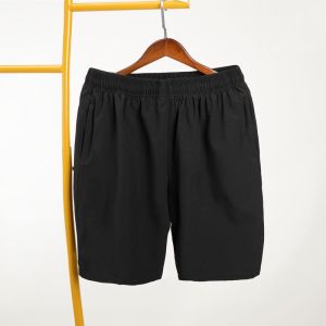 Quần đùi nam vải gió cao cấp co giãn phù hợp thể thao hay mặc nhà SHORTGIO