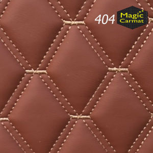 Nissan Teana J32 2009-2013 Set B (เฉพาะห้องโดยสาร 2แถว) พรมรถยนต์ Nissan Teana J32 2009 2010 2011 2012 2013 พรม7D VIP Magic Carmat