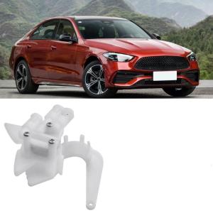 Anti Corrosion Truck Seat Height Regulator Valves 20748450 20443641 0009107238 7420748450 For Vehicle Seat Customization