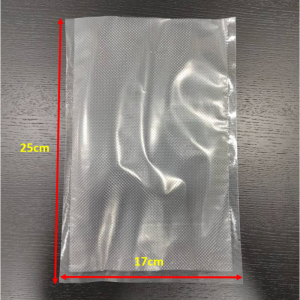 Food Sealer Packaging Automatic Vacuum Machine Household Food Storage Container