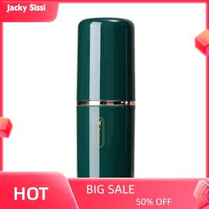 Jacky Du lịch di động bàn chải đánh răng cốc phòng tắm kem đánh răng chủ lưu trữ trường hợp hộp Tổ chức Du Lịch Đồ vệ sinh cá nhân lưu trữ cốc mới sáng tạo