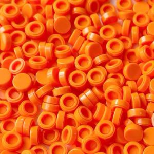 SIRENXI 100g Chất độn đồ chơi squishy tự làm Làm thủ công Giảm căng thẳng Hạt tròn làm chất độn Sáng tạo Không độc hại. Chất liệu nhồi đồ chơi bóp Người lớn người mới bắt đầu.