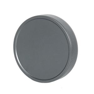 Original Lens Caps Lens Waterproof Protections Camera Lens Cover for Mini 41 Camera Access