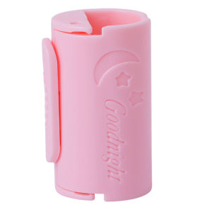 5/10ชิ้นตัวหนีบผ้าปูที่นอนคลิปหนีบพลาสติกกันลื่นผ้านวมคลุมเตียงตัวยึดจับแผ่นที่รั้งผ้าปูที่นอนหมุดเสื้อผ้า