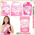 You Glow Babe Beauty White Rejuv Set Soap Capsules Shepu Appu Shape Up Slimming Juice Drink Rejuvenating Soap Facial Toner Sunscreen Night Cream Glutathione Collagen Pampaputi Whitening Exfoliating Moisturizer Keto Fat Burner Detox Lose Weight Skin Care. 