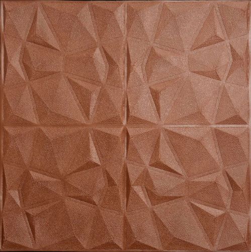 Cara Memilih Stiker Dinding Motif Batik yang Selaras dengan Interior Modern dan Minimalis