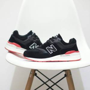 SEPATU PRIA/PROMO SEPATU MURAH HIGHT QUALITY ( BISA COD)
